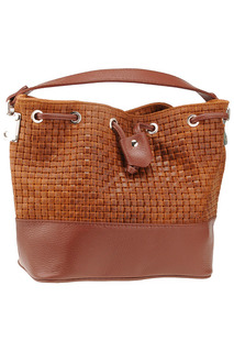 Bag Matilde costa