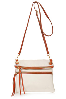 Bag Matilde costa