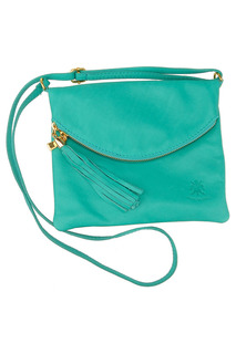 Bag Matilde costa