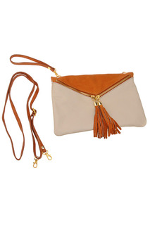 Bag Matilde costa