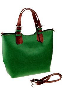 Bag Matilde costa