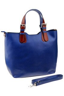 Bag Matilde costa