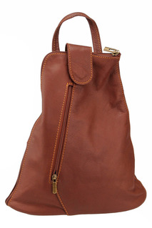 Bag Matilde costa