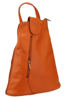 Bag Matilde costa