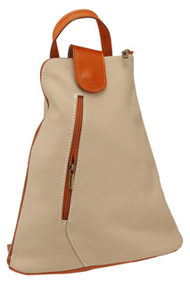 Bag Matilde costa