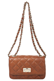 Bag Matilde costa