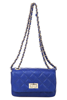 Bag Matilde costa