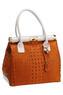 Bag Matilde costa