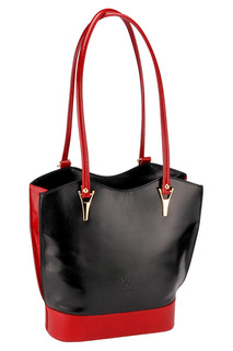 Bag Matilde costa