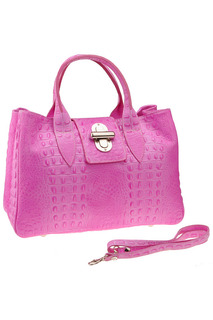 Bag Matilde costa
