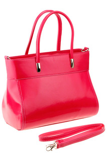 Bag Matilde costa
