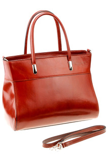 Bag Matilde costa