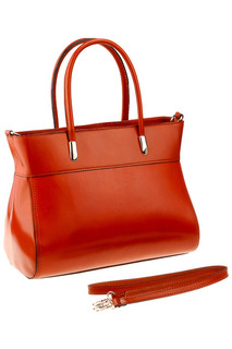 Bag Matilde costa