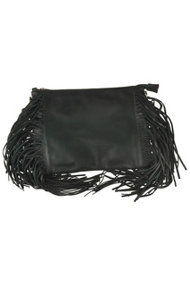 Bag Matilde costa