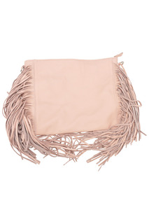Bag Matilde costa