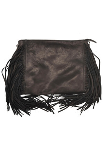 Bag Matilde costa