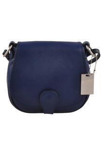bag Matilde costa