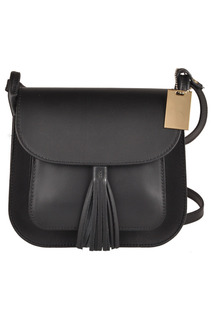 bag Matilde costa