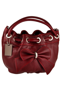 bag Matilde costa