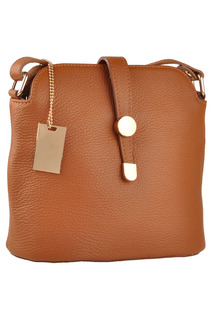 bag Matilde costa