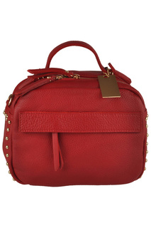 bag Matilde costa