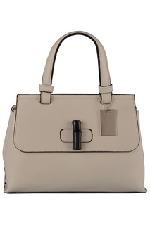 bag Matilde costa
