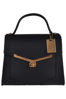 bag Matilde costa