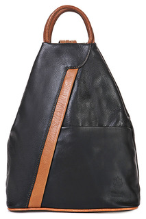 Backpack Matilde costa