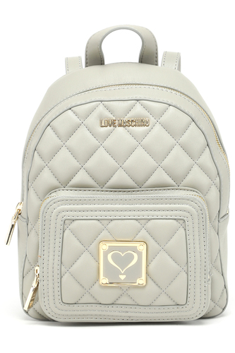 Рюкзак moschino love. Смотреть фото Рюкзак moschino love. Смотреть картинку Рюкзак moschino love. Картинка про Рюкзак moschino love. Фото Рюкзак moschino love