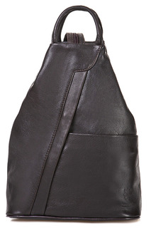 Backpack Matilde costa