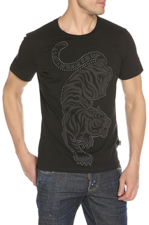 Футболка Just Cavalli