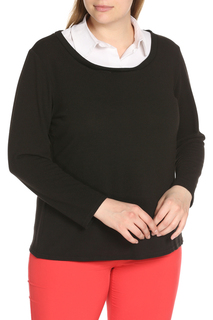 Джемпер BlagoF