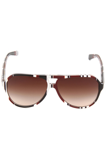 Очки солнцезащитные DOLCE &amp; GABBANA