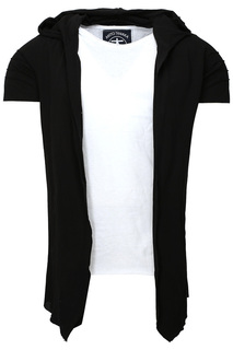 Sweatshirt Akito  Tanaka