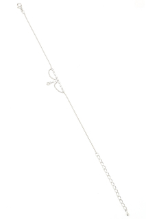 Браслет Be You to Full