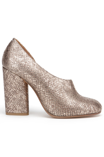 Туфли Maison Margiela