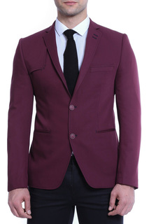 BLAZER WSS WESSI MENSWEAR