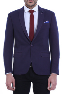 BLAZER WSS WESSI MENSWEAR