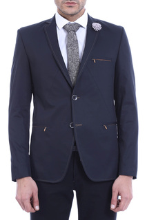 Пиджак WSS WESSI MENSWEAR