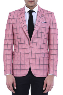 BLAZER WSS WESSI MENSWEAR