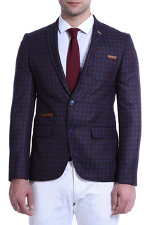 Пиджак WSS WESSI MENSWEAR