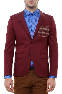 Жакет WSS WESSI MENSWEAR