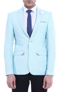 BLAZER WSS WESSI MENSWEAR