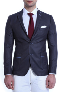 BLAZER WSS WESSI MENSWEAR