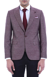 BLAZER WSS WESSI MENSWEAR