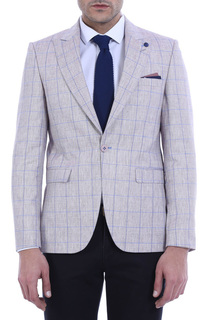 BLAZER WSS WESSI MENSWEAR