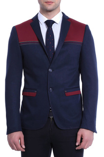 BLAZER WSS WESSI MENSWEAR