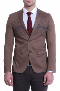 BLAZER WSS WESSI MENSWEAR