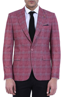 BLAZER WSS WESSI MENSWEAR