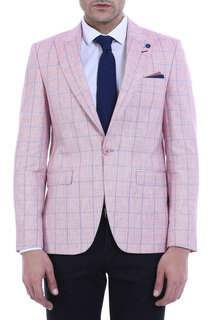 BLAZER WSS WESSI MENSWEAR